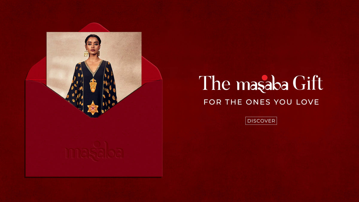 Collection banner