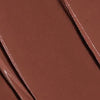 Chai Khari : Nude Brown