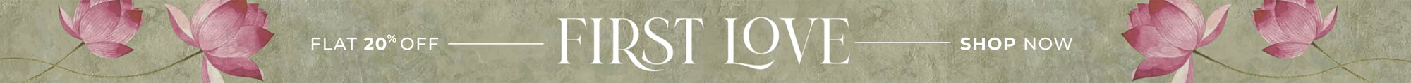 Top Banner Desktop