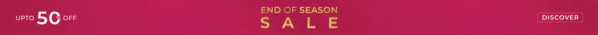 Top Banner Desktop