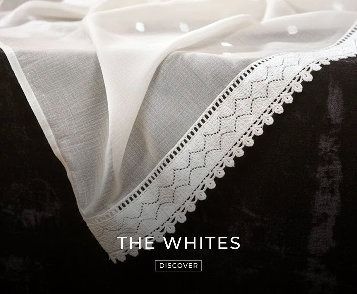 Collection banner