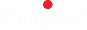 House Of Masaba